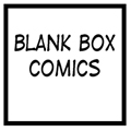 blankboxcomics small