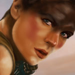 imperator_furiosa_by_octavia_moon