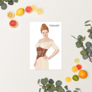 Wench Poster