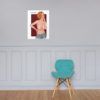 Red Poster - Image 5